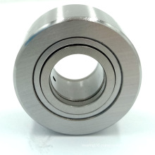 NUTR Series Support Rollers Bearing Yoke Type Cam Follower Track Roller 17*47*21mm NUTR1747X NUTR1747-X for Machinery